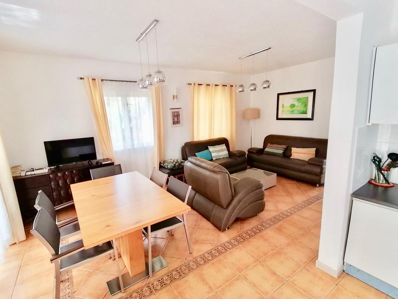 Beachfront Villa In A Beautiful And Secured Complex Flic en Flac Номер фото